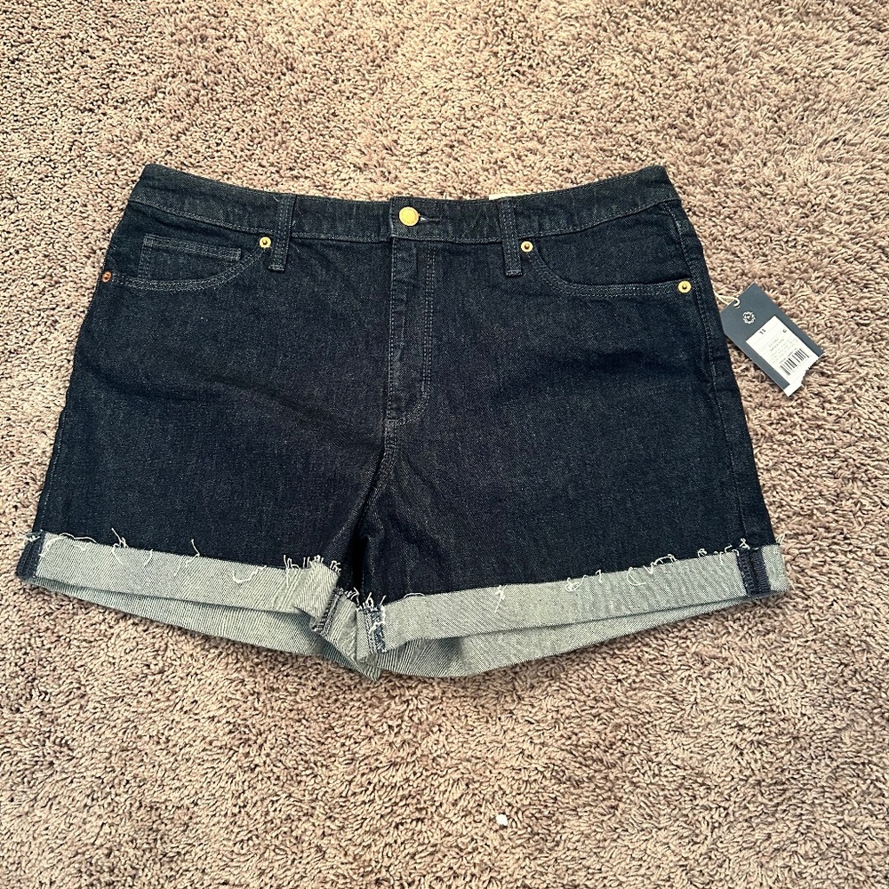NWT Universal Thread Women’s Shorts